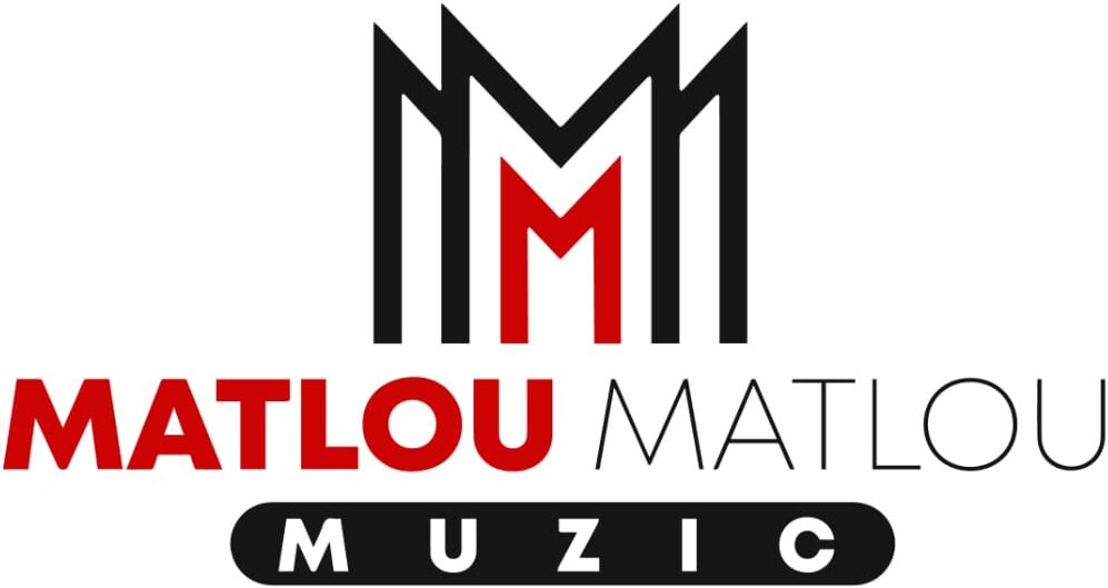 Matlou Matlou Music -Record Label