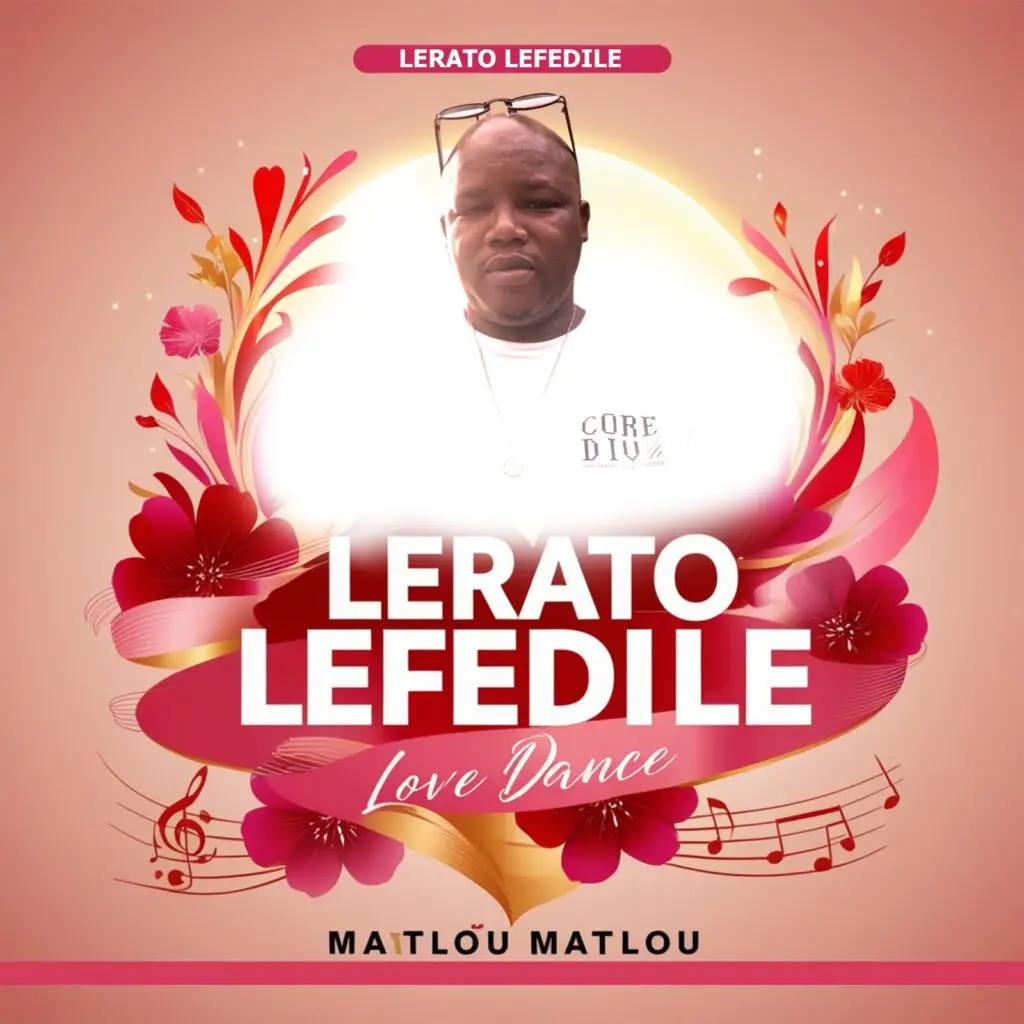 Download:_Mtlou Matlou – Lerato Lefedile_mp3